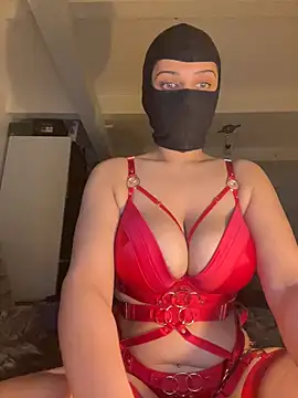 HelinHot online show from March 8, 2026, 6:12 pm