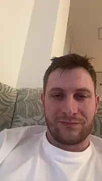 LubasOriginMen online show from February 7, 2026, 4:00 pm