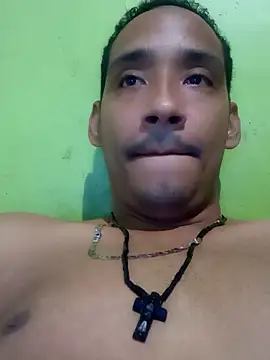 Yormanen online show from March 9, 2026, 8:02 pm