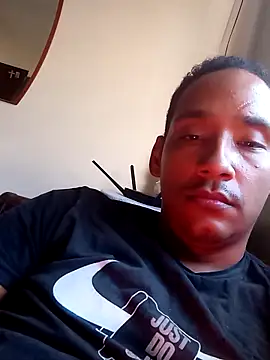 Yormanen online show from March 17, 2026, 1:58 pm