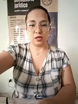 Snapshot of ISABELLA-24_ chatting on March 13, 2026, 12:34 pm ISABELLA-24 online show from March 13, 2026, 12:34 pm