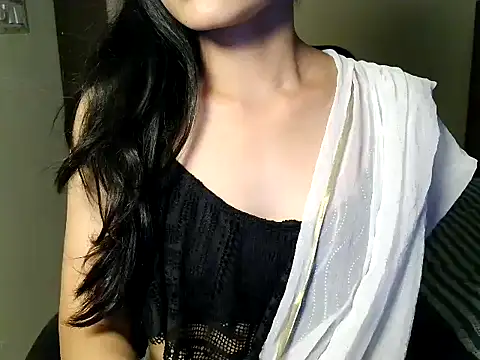 Snapshot of Sharmila_05 chatting on May 11, 2026, 8:09 am Sharmila 05 online show from May 11, 2026, 8:09 am
