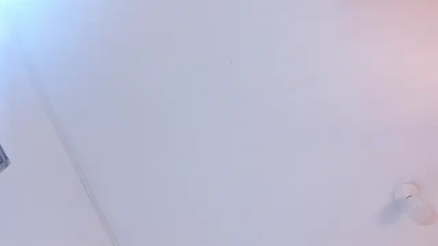 AmberQueen1 online show from February 14, 2026, 12:24 pm