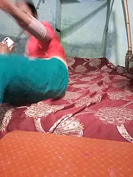 Sexy kiran002 online show from March 9, 2026, 12:09 pm