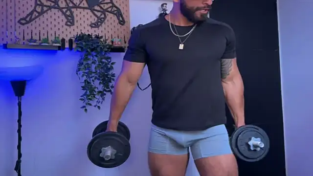 Snapshot of SamDornan51 chatting on July 23, 2026, 1:09 pm SamDornan51 online show from July 23, 2026, 1:09 pm