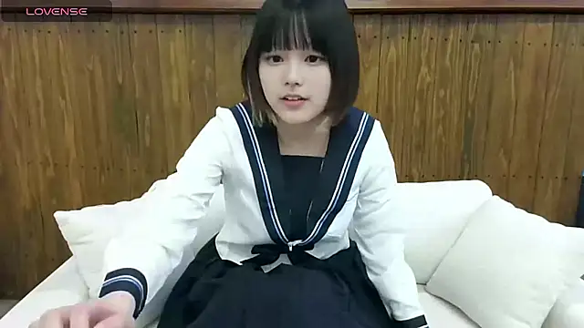 Snapshot of nya222 chatting on March 20, 2026, 11:48 am nya222 online show from March 20, 2026, 11:48 am