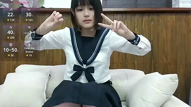 nya222 online show from April 30, 2026, 7:47 am