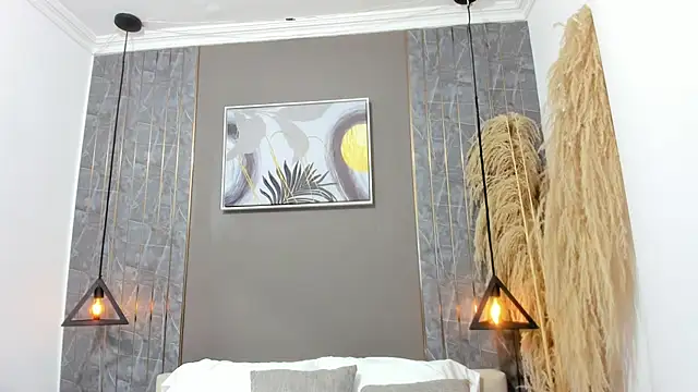 emma evanss   online show from February 5, 2026, 11:26 am