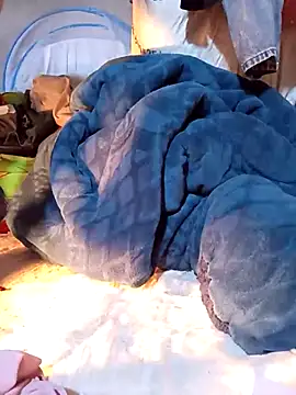 Slutty 18 online show from February 11, 2026, 8:30 am