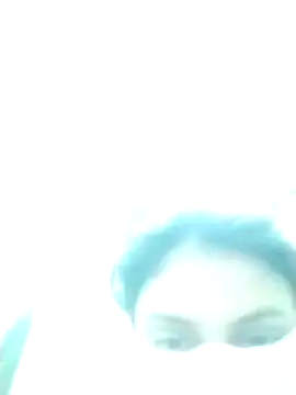 Snapshot of divyajaan4763 chatting on May 15, 2026, 4:52 am divyajaan4763 online show from May 15, 2026, 4:52 am