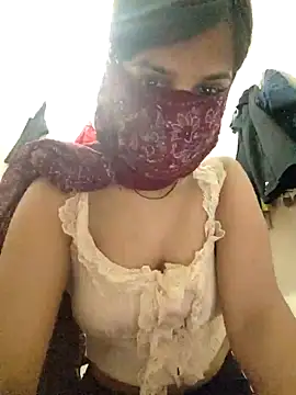 Snapshot of divyajaan4763 chatting on May 22, 2026, 4:19 am divyajaan4763 online show from May 22, 2026, 4:19 am