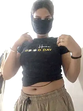 Snapshot of divyajaan4763 chatting on May 26, 2026, 5:31 pm divyajaan4763 online show from May 26, 2026, 5:31 pm