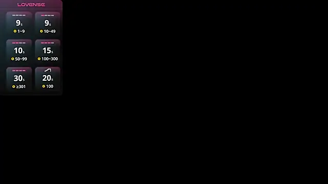 lunakill online show from March 17, 2026, 10:02 pm