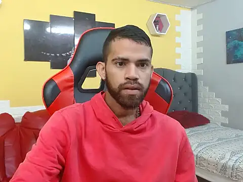 chacorta  online show from February 3, 2026, 1:38 pm