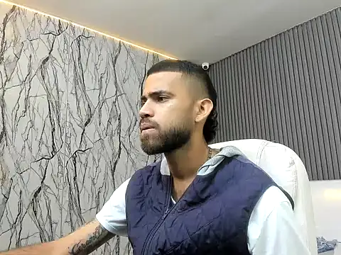 chacorta  online show from March 8, 2026, 1:48 pm