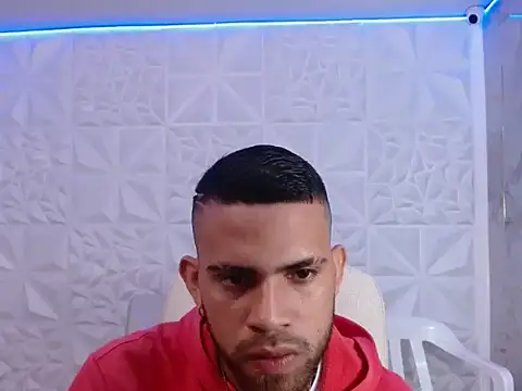 chacorta  online show from April 24, 2026, 2:14 am