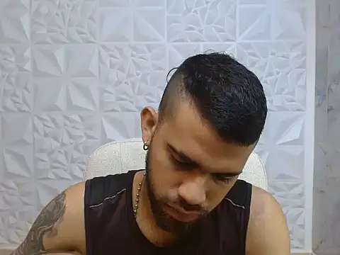 chacorta  online show from July 17, 2026, 12:56 pm