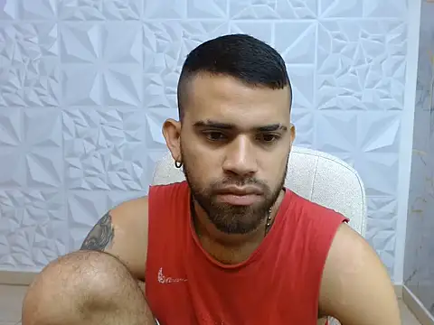 chacorta  online show from July 23, 2026, 12:58 pm