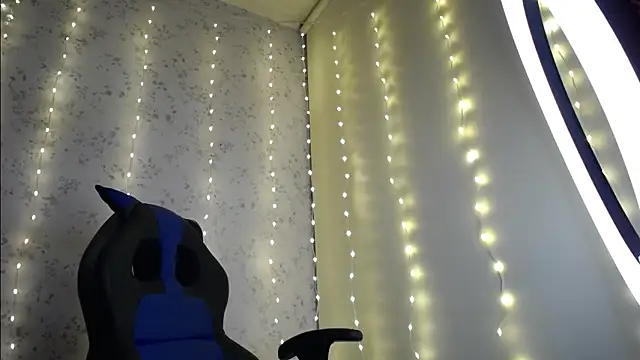 moriah h online show from February 8, 2026, 12:52 pm