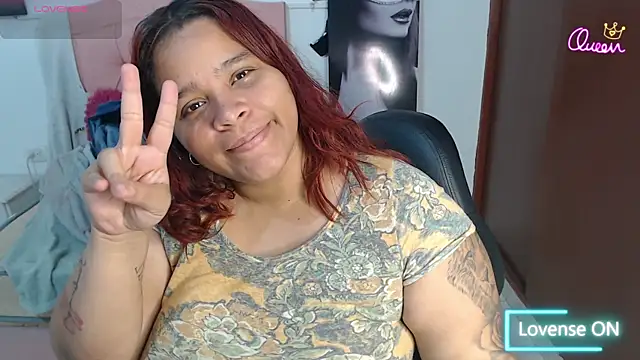 Snapshot of NathaliaMayson chatting on May 13, 2026, 4:21 am NathaliaMayson online show from May 13, 2026, 4:21 am