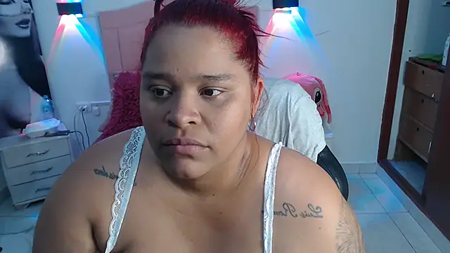 Snapshot of NathaliaMayson chatting on May 31, 2026, 7:26 am NathaliaMayson online show from May 31, 2026, 7:26 am