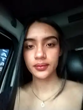 cynliu online show from March 30, 2026, 10:44 pm