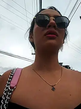 cynliu online show from May 7, 2026, 10:26 pm