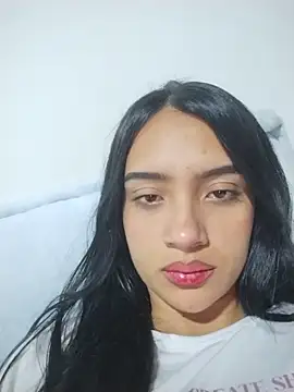 Snapshot of cynliu chatting on June 8, 2026, 12:14 am cynliu online show from June 8, 2026, 12:14 am