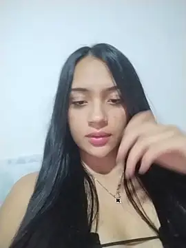 Snapshot of cynliu chatting on June 17, 2026, 7:00 am cynliu online show from June 17, 2026, 7:00 am
