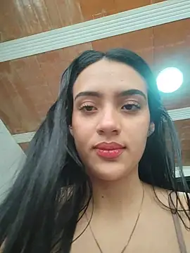 Snapshot of cynliu chatting on June 27, 2026, 9:09 pm cynliu online show from June 27, 2026, 9:09 pm