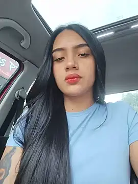 Snapshot of cynliu chatting on July 2, 2026, 9:32 pm cynliu online show from July 2, 2026, 9:32 pm