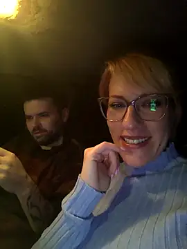 Snapshot of PolomaAndBobo chatting on March 2, 2026, 8:37 pm PolomaAndBobo online show from March 2, 2026, 8:37 pm