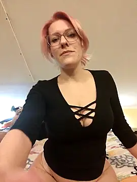 Snapshot of PolomaAndBobo chatting on March 7, 2026, 11:46 pm PolomaAndBobo online show from March 7, 2026, 11:46 pm