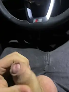 Lennart1869 online show from February 16, 2026, 8:16 pm