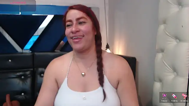 Alison-mar online show from June 30, 2026, 5:47 pm