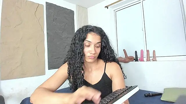 marian rios online show from March 7, 2026, 11:07 am