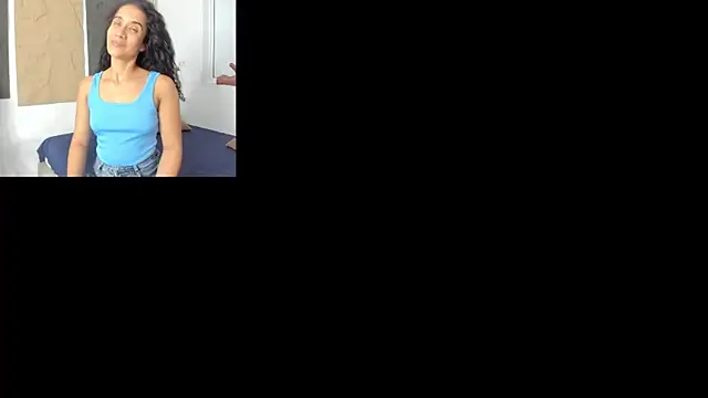 marian rios online show from April 25, 2026, 11:02 am