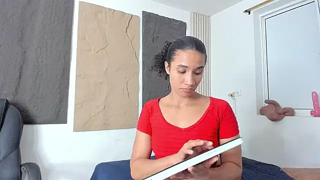 marian rios online show from April 27, 2026, 11:08 am