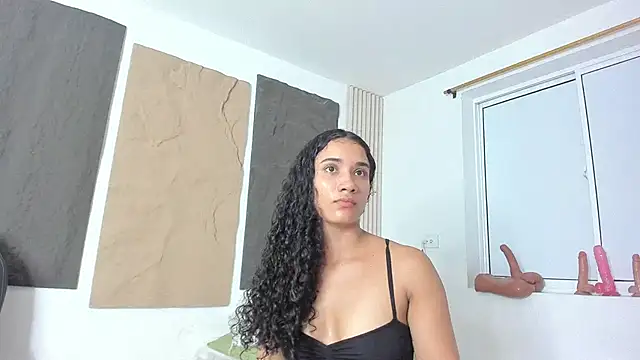 marian rios online show from April 29, 2026, 11:03 am