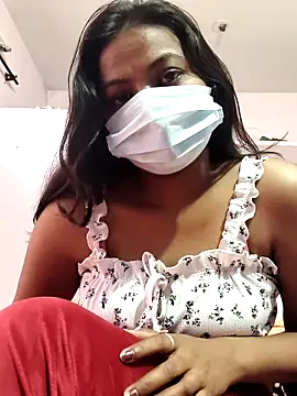 Nasha 04 online show from February 28, 2026, 7:09 am