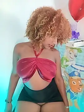 Snapshot of kathgate chatting on March 12, 2026, 2:45 pm kathgate online show from March 12, 2026, 2:45 pm