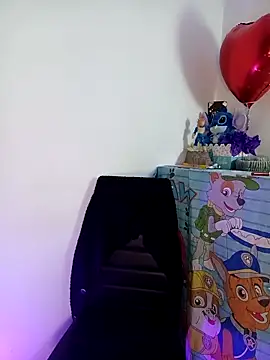 Snapshot of kathgate chatting on March 13, 2026, 2:12 pm kathgate online show from March 13, 2026, 2:12 pm