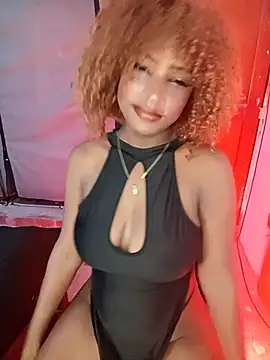 Snapshot of kathgate chatting on March 14, 2026, 2:22 pm kathgate online show from March 14, 2026, 2:22 pm