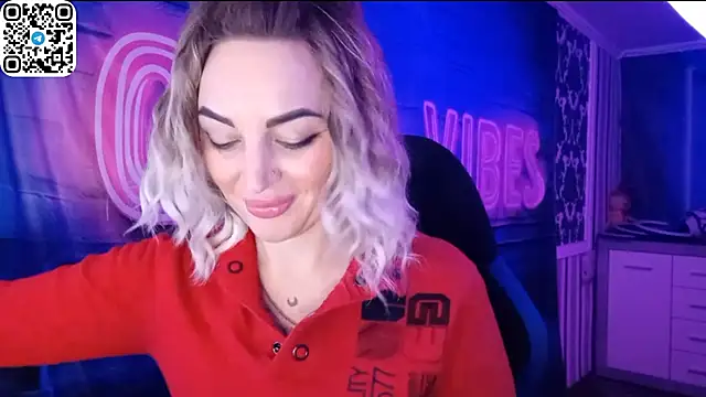 Vellora  online show from February 23, 2026, 6:16 pm