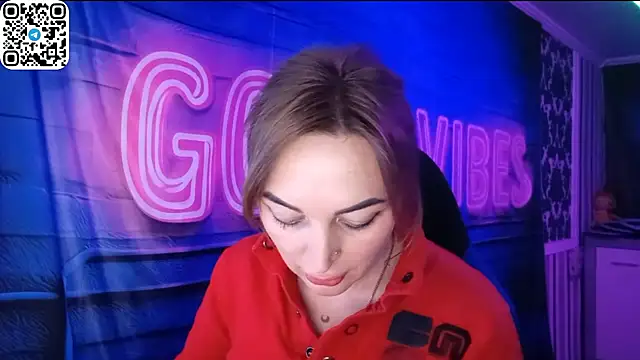 Vellora  online show from February 24, 2026, 7:12 pm