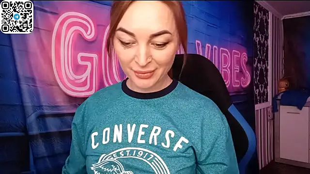 Vellora  online show from February 28, 2026, 10:49 am