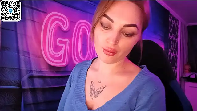 Vellora  online show from March 4, 2026, 6:47 pm