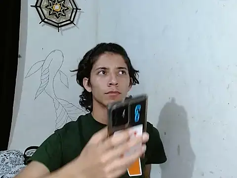 SolRakOF online show from March 10, 2026, 1:32 am