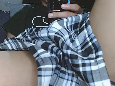 SolRakOF online show from March 13, 2026, 1:45 am