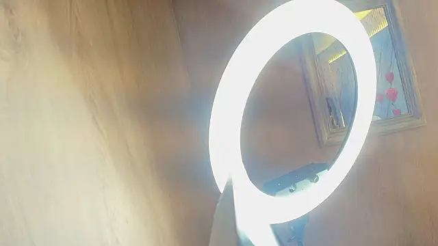 Berchy tf online show from February 15, 2026, 1:41 pm